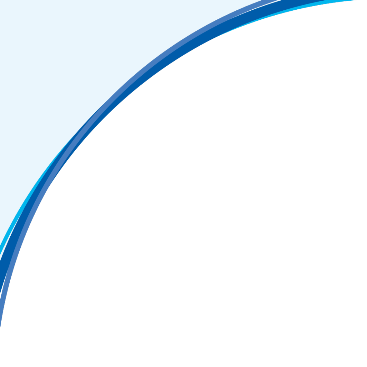 besamex.de