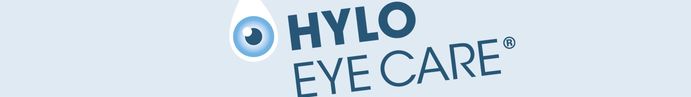 Hylo Eye Care