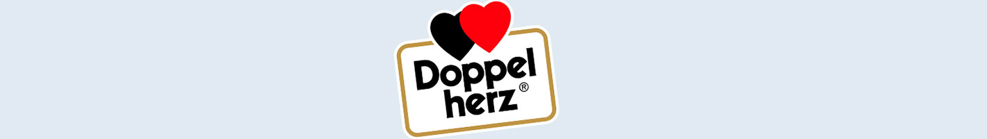 Doppelherz