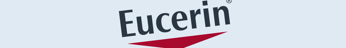 Eucerin
