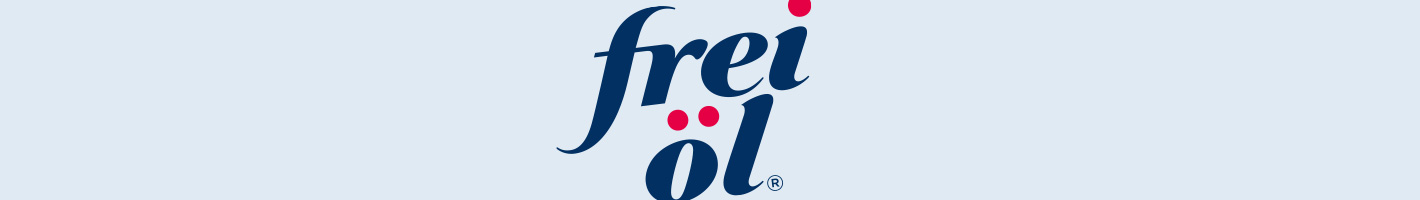 frei öl