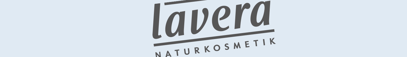 Lavera