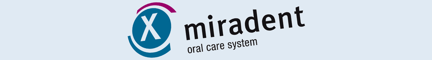 Miradent