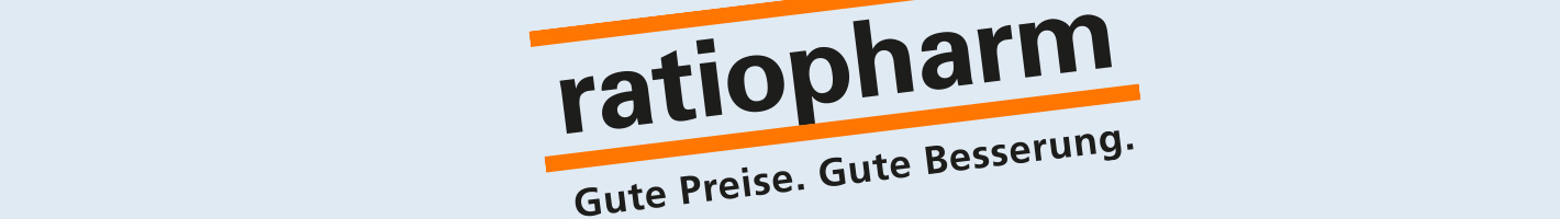 Ratiopharm