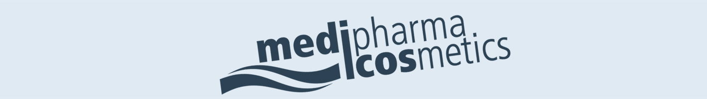 medipharma cosmetics