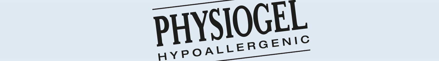 Physiogel