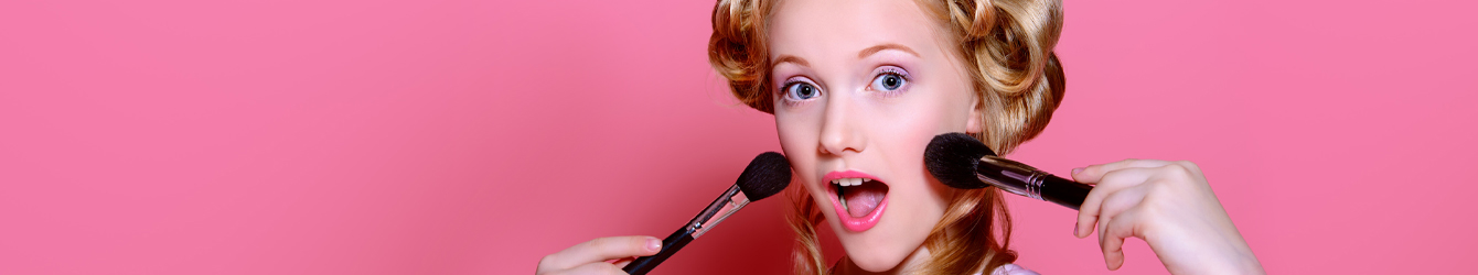 Concealer