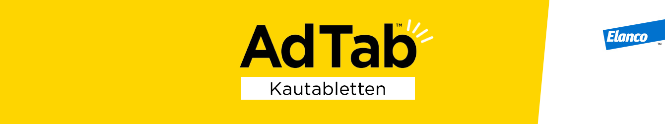 AdTab