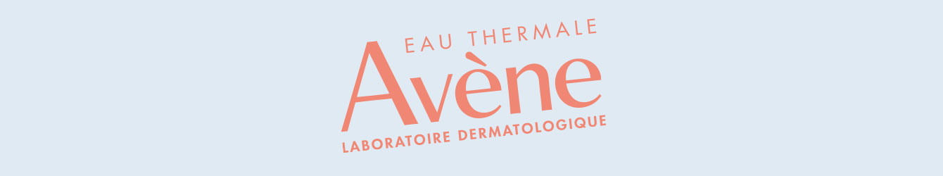 Avène