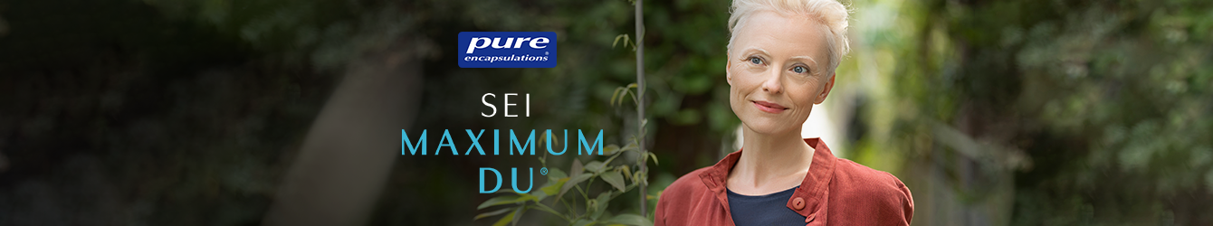 Pure Encapsulations