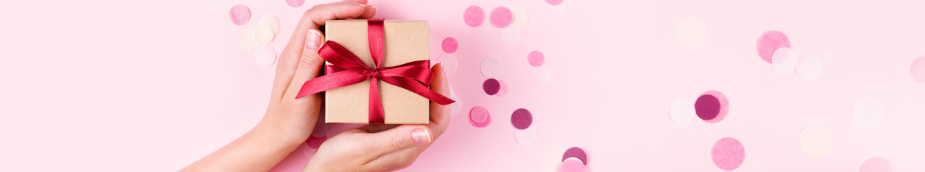 Geschenkartikel
