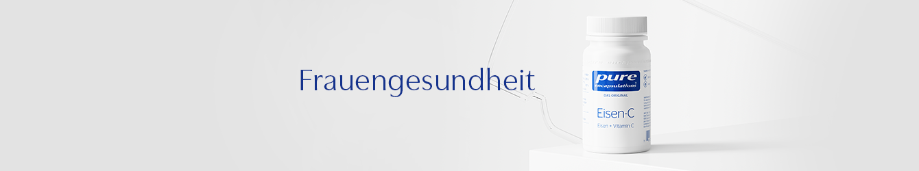 Frauengesundheit