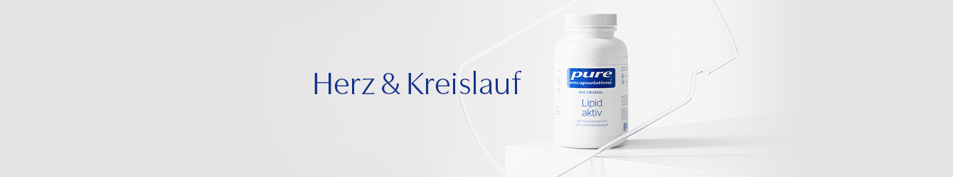 Herz & Kreislauf