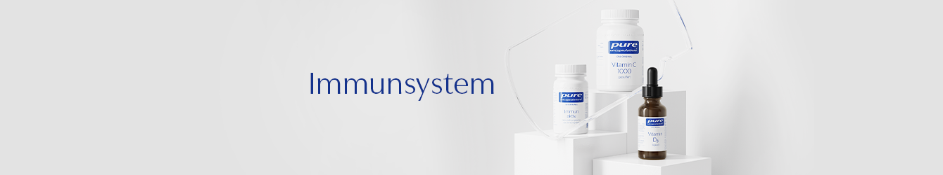 Immunsystem