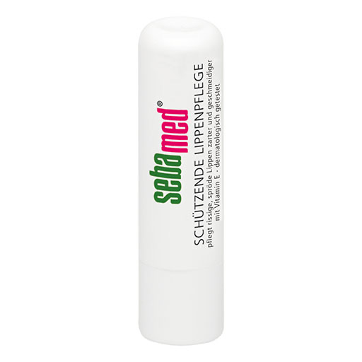 SEBAMED Lippenpflegestift 4,7 g