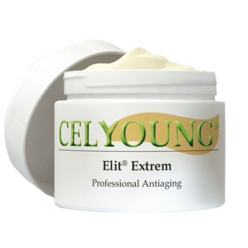 CELYOUNG Elit Extrem Creme 50 ml