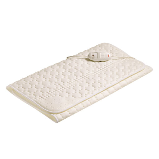 BOSOTHERM Wärmeunterbett 2000 1 St