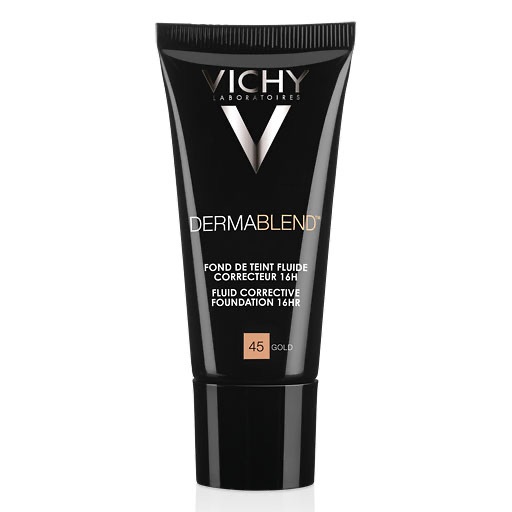 VICHY DERMABLEND Make-up 45 30 ml