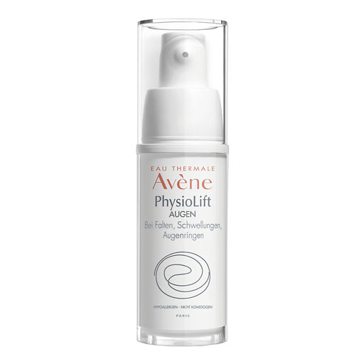 AVENE PhysioLift AUGEN 15 ml