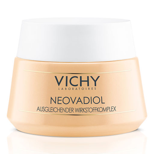 VICHY NEOVADIOL Creme normale Haut 50 ml