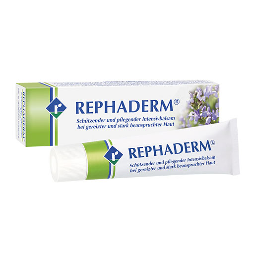 REPHADERM Balsam 20 g