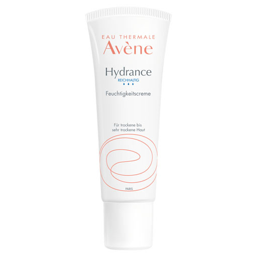 AVENE Hydrance reichhaltig Feuchtigkeitscreme 40 ml
