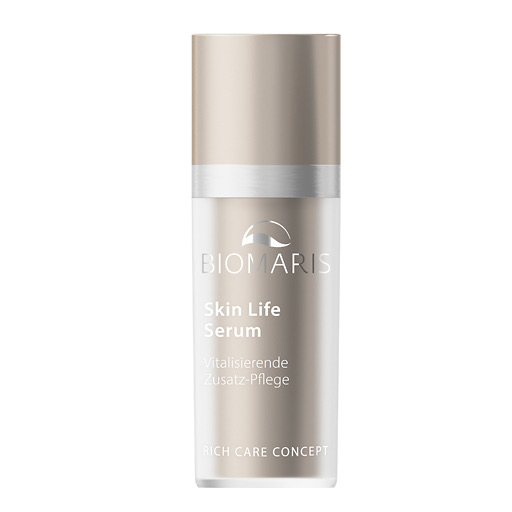 BIOMARIS Skin life Serum 30 ml