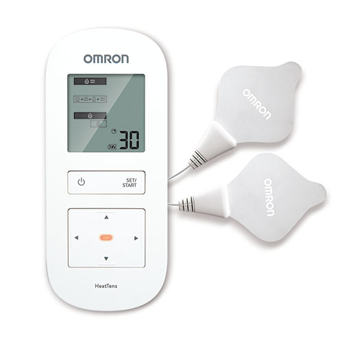 OMRON HeatTens 1 St