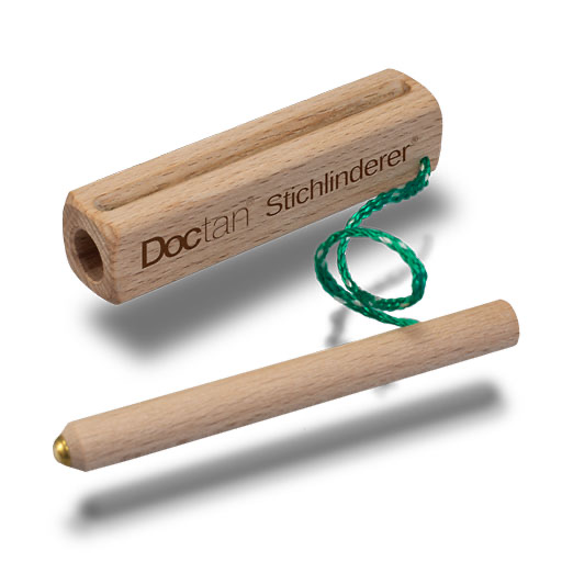 DOCTAN Stichlinderer 1 St
