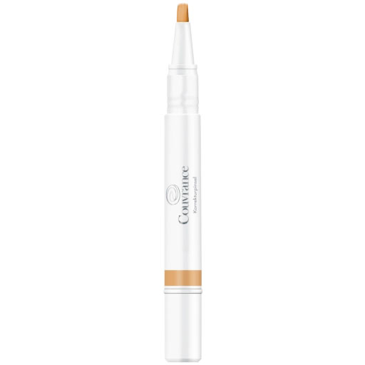 AVENE Couvrance Korrektur Pinsel beige 1 St