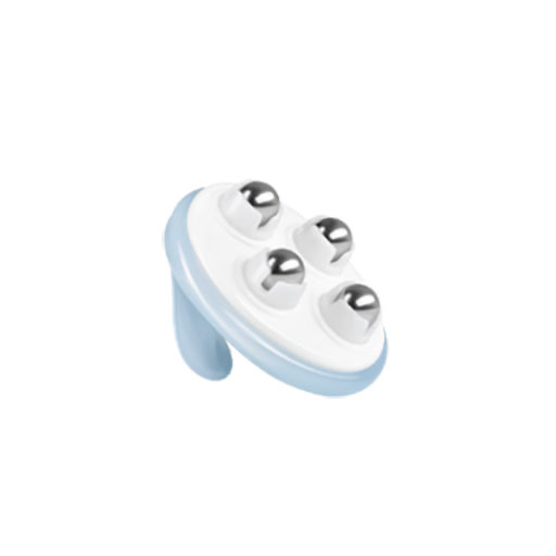 LIERAC Body-Slim Cryo Set Konz.+Figurpflege-Roller 150 ml