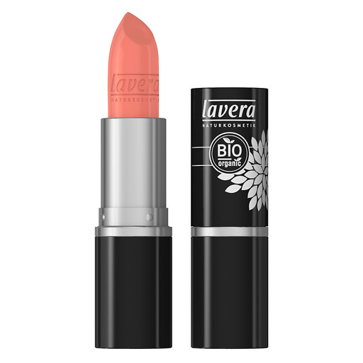 LAVERA Beaut. Lips CI Lipstick 45 4,5 g