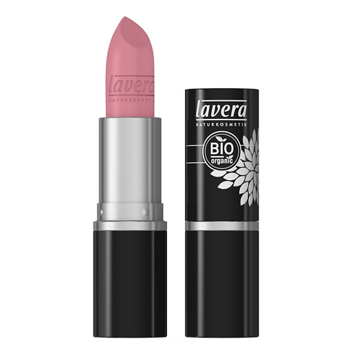 LAVERA Beaut. Lips CI Lipstick 46 4,5 g