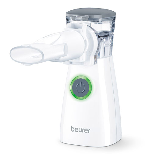 BEURER IH57 Inhalator 1 St