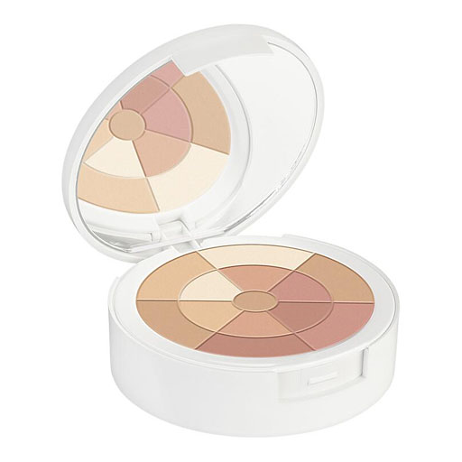 AVENE Couvrance Mosaik-Puder naturel m. Schwämmchen 10 g
