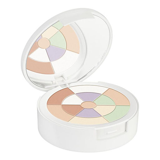 AVENE Couvrance Mosaik-Puder lumiere m. Schwämmchen 10 g