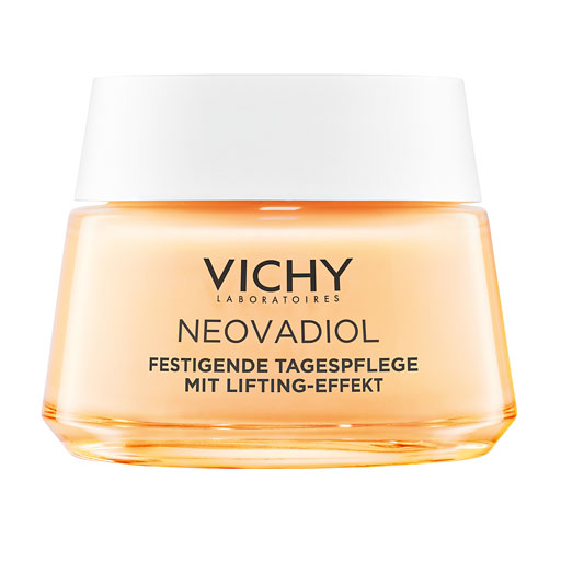 VICHY NEOVADIOL Tagescreme in den Wechseljahren NH 50 ml