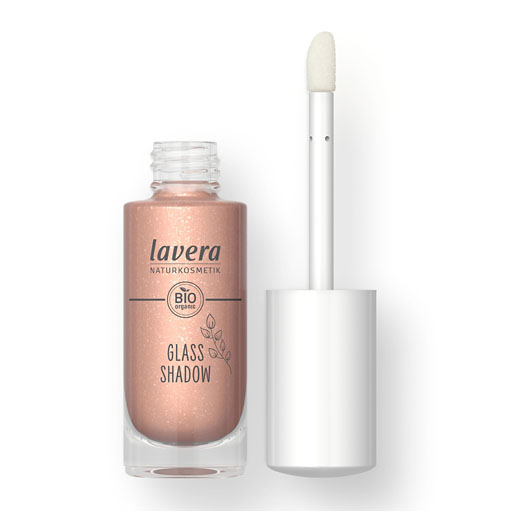 LAVERA Glass Shadow 01 5,5 ml