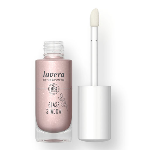 LAVERA Glass Shadow 02 5,5 ml