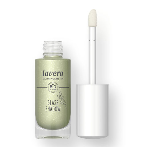 LAVERA Glass Shadow 04 5,5 ml