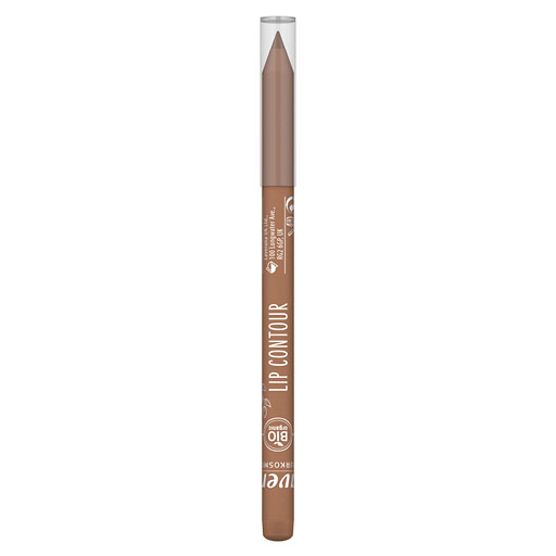 LAVERA Lip Contour 02 1,4 g
