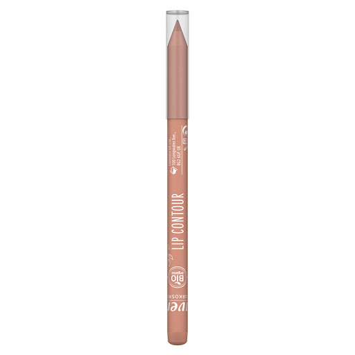 LAVERA Lip Contour 03 1,4 g