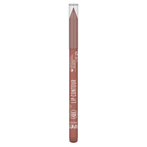 LAVERA Lip Contour 04 1,4 g