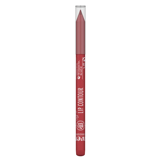 LAVERA Lip Contour 05 1,4 g
