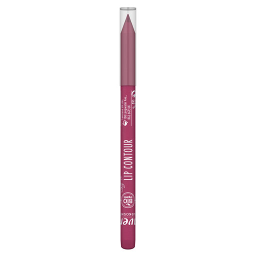 LAVERA Lip Contour 06 1,4 g