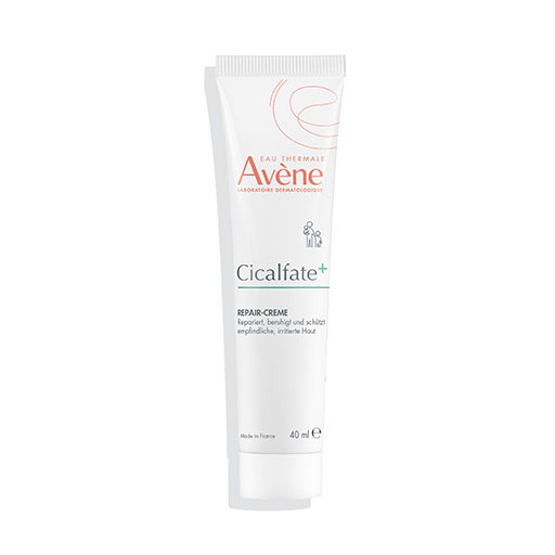 AVENE Cicalfate+ Repair-Creme 40 ml
