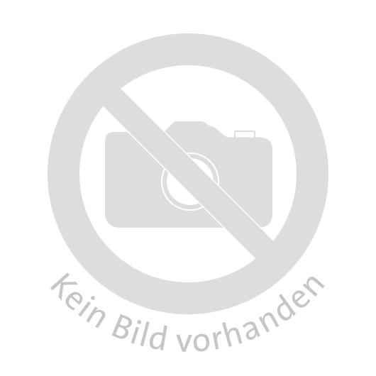 ANTI-SCHNARCH Band 1 St