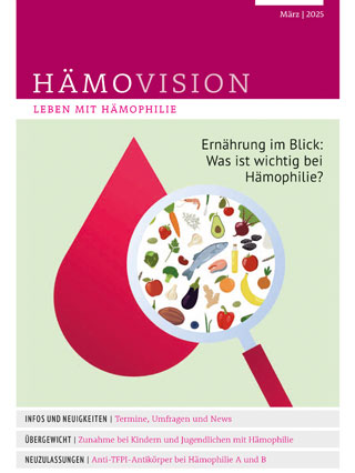 Hämovision