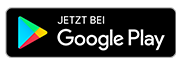 PlayStore