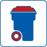 Hausmüll